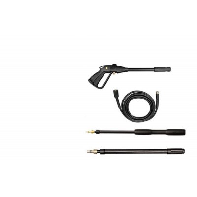 ΠΛΥΣΤΙΚΟ ΚΡΥΟΥ ΝΕΡΟΥ LAVOR EAGLE 28