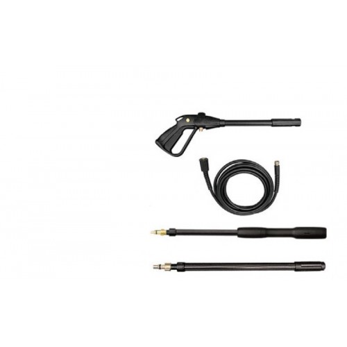 ΠΛΥΣΤΙΚΟ ΚΡΥΟΥ ΝΕΡΟΥ LAVOR EAGLE 28