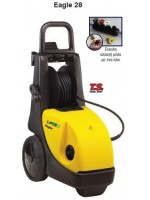 ΠΛΥΣΤΙΚΟ ΚΡΥΟΥ ΝΕΡΟΥ LAVOR EAGLE 28