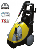 ΕΠΑΓΓΕΛΜΑΤΙΚΟ ΥΔΡΟΠΛΥΣΤΙΚΟ ΚΡΥΟΥ ΝΕΡΟΥ LAVOR ARIZONA 1209 LP ΕΠΑΓΓΕΛΜΑΤΙΚΟ ΥΔΡΟΠΛΥΣΤΙΚΟ ΚΡΥΟΥ ΝΕΡΟΥ LAVOR ARIZONA 1209 LP