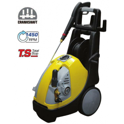 ΕΠΑΓΓΕΛΜΑΤΙΚΟ ΥΔΡΟΠΛΥΣΤΙΚΟ ΚΡΥΟΥ ΝΕΡΟΥ LAVOR ARIZONA 1209 LP ΕΠΑΓΓΕΛΜΑΤΙΚΟ ΥΔΡΟΠΛΥΣΤΙΚΟ ΚΡΥΟΥ ΝΕΡΟΥ LAVOR ARIZONA 1209 LP