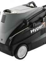 ΕΠΑΓΓΕΛΜΑΤΙΚΟ ΤΡΙΦΑΣΙΚΟ ΥΔΡΟΠΛΥΣΤΙΚΟ ΖΕΣΤΟΥ ΝΕΡΟΥ LAVOR HYPER TR 2021 LP 40271