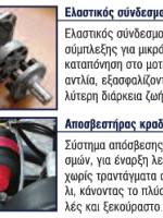 ΕΠΑΓΓΕΛΜΑΤΙΚΟ ΤΡΙΦΑΣΙΚΟ ΥΔΡΟΠΛΥΣΤΙΚΟ ΖΕΣΤΟΥ ΝΕΡΟΥ LAVOR HYPER TR 2021 LP 40271