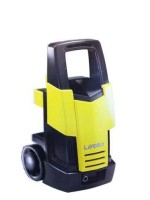 ΥΔΡΟΠΛΥΣΤΙΚΟ KRYOY NEROY LAVOR TIME 110