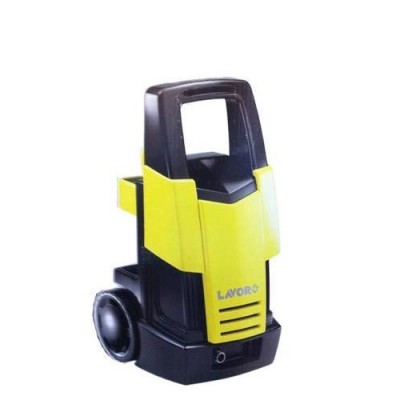 ΥΔΡΟΠΛΥΣΤΙΚΟ KRYOY NEROY LAVOR TIME 110