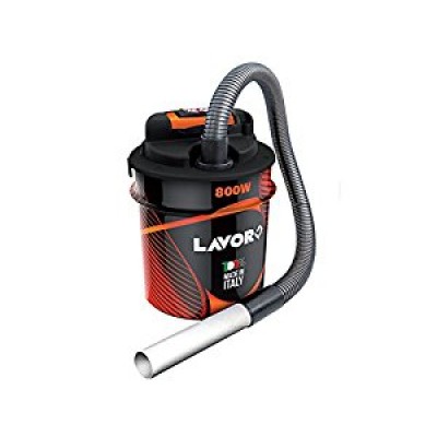 ΣΚΟΥΠΑ ΑΝΑΡΡΟΦΗΣΗΣ ΣΤΑΧΤΗΣ 800W LAVOR ASHLEY 1.2
