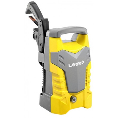 ΥΔΡΟΠΛΥΣΤΙΚΟ ΡΕΥΜΑΤΟΣ LAVOR FAST 120 605005