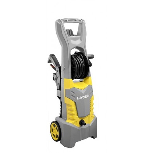 ΥΔΡΟΠΛΥΣΤΙΚΟ ΡΕΥΜΑΤΟΣ LAVOR FAST EXTRA 145 605007