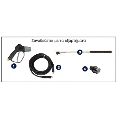 ΕΠΑΓΓΕΛΜΑΤΙΚΟ ΤΡΙΦΑΣΙΚΟ ΥΔΡΟΠΛΥΣΤΙΚΟ ΚΡΥΟΥ ΝΕΡΟΥ LAVOR MICHIGAN 2021 LP ΕΠΑΓΓΕΛΜΑΤΙΚΟ ΤΡΙΦΑΣΙΚΟ ΥΔΡΟΠΛΥΣΤΙΚΟ ΚΡΥΟΥ ΝΕΡΟΥ LAVOR MICHIGAN 2021 LP