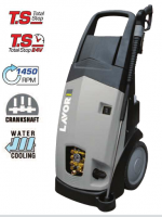 ΕΠΑΓΓΕΛΜΑΤΙΚΟ ΤΡΙΦΑΣΙΚΟ ΥΔΡΟΠΛΥΣΤΙΚΟ ΚΡΥΟΥ ΝΕΡΟΥ LAVOR MICHIGAN 2021 LP ΕΠΑΓΓΕΛΜΑΤΙΚΟ ΤΡΙΦΑΣΙΚΟ ΥΔΡΟΠΛΥΣΤΙΚΟ ΚΡΥΟΥ ΝΕΡΟΥ LAVOR MICHIGAN 2021 LP