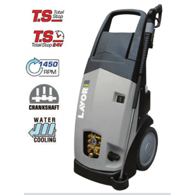 ΕΠΑΓΓΕΛΜΑΤΙΚΟ ΤΡΙΦΑΣΙΚΟ ΥΔΡΟΠΛΥΣΤΙΚΟ ΚΡΥΟΥ ΝΕΡΟΥ LAVOR MICHIGAN 2021 LP ΕΠΑΓΓΕΛΜΑΤΙΚΟ ΤΡΙΦΑΣΙΚΟ ΥΔΡΟΠΛΥΣΤΙΚΟ ΚΡΥΟΥ ΝΕΡΟΥ LAVOR MICHIGAN 2021 LP