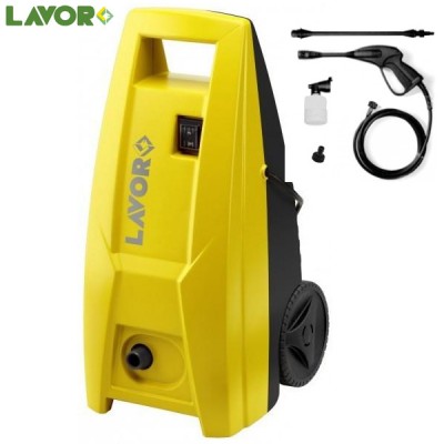 ΥΔΡΟΠΛΥΣΤΙΚΟ LAVOR EXPRESS 15