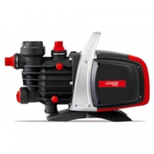 ΑΝΤΛΙΑ ΑΥΤΟΜΑΤΗΣ ΑΝΑΡΡΟΦΗΣΗΣ ΕΠΙΦΑΝΕΙΑΣ LEADER JET-1100/45 ΑΝΤΛΙΑ ΑΥΤΟΜΑΤΗΣ ΑΝΑΡΡΟΦΗΣΗΣ ΕΠΙΦΑΝΕΙΑΣ LEADER JET-1100/45