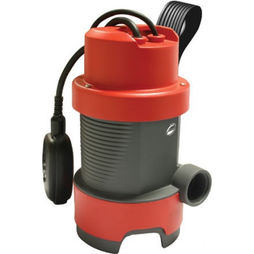 ΥΠΟΒΡΥΧΙΑ ΑΝΤΛΙΑ ΝΕΡΟΥ ΑΚΑΘΑΡΤΩΝ ΥΔΑΤΩΝ LEADER DRAIN IT 400 ΥΠΟΒΡΥΧΙΑ ΑΝΤΛΙΑ ΝΕΡΟΥ ΑΚΑΘΑΡΤΩΝ ΥΔΑΤΩΝ LEADER DRAIN IT 400