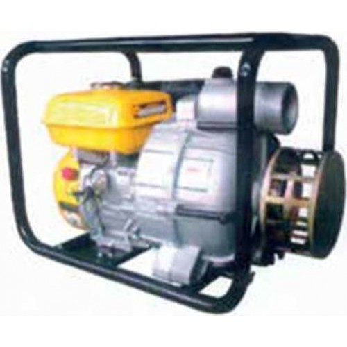 ΒΕΝΖΙΝΟΚΙΝΗΤΟ ΑΝΤΛΗΤΙΚΟ ΗΜΙΑΚΑΘΑΡΤΩΝ ΥΔΑΤΩΝ ΠΟΛΥΚΥΒΙΚΟ LIANLONG LLTW-30 137112 ΒΕΝΖΙΝΟΚΙΝΗΤΟ ΑΝΤΛΗΤΙΚΟ ΗΜΙΑΚΑΘΑΡΤΩΝ ΥΔΑΤΩΝ ΠΟΛΥΚΥΒΙΚΟ LIANLONG LLTW-30 137112