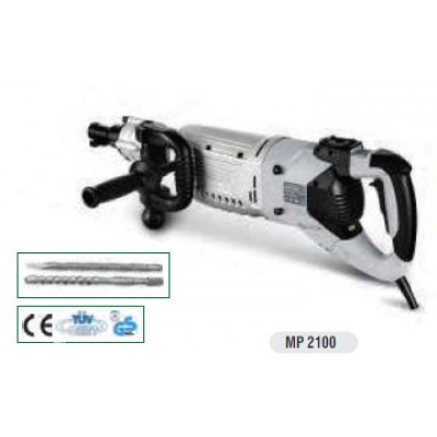 ΣΚΑΠΤΙΚΟ ΒΑΡΕΩΣ ΤΥΠΟΥ MAESTRO MAXPRO 2100