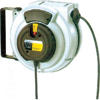 ΑΥΤΟΜΑΤΗ ΜΠΑΛΑΝΤΕΖΑ ΡΕΥΜΑΤΟΣ ΜΕ ΕΠΑΝΑΦΟΡΑ MAESTRO-MAVEL 811030