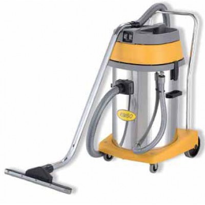 ΗΛΕΚΤΡΙΚΗ ΣΚΟΥΠΑ ΞΗΡΗΣ ΑΝΑΡΡΟΦΗΣΗΣ MAESTRO AS 60-2