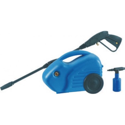 ΥΔΡΟΠΛΥΣΤΙΚΟ ΚΡΥΟΥ ΝΕΡΟΥ MAESTRO PL-70P