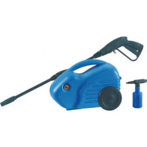 ΥΔΡΟΠΛΥΣΤΙΚΟ ΚΡΥΟΥ ΝΕΡΟΥ MAESTRO PL-70P