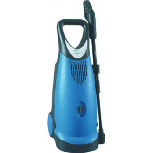 ΥΔΡΟΠΛΥΣΤΙΚΟ ΚΡΥΟΥ ΝΕΡΟΥ MAESTRO PL-110ΕP