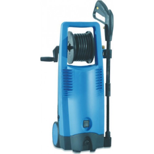 ΥΔΡΟΠΛΥΣΤΙΚΟ ΚΡΥΟΥ ΝΕΡΟΥ MAESTRO PL-220EP