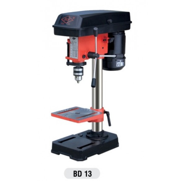 ΔΡΑΠΑΝΟ ΠΑΓΚΟΥ ΚΟΛΩΝΑΣ MAESTRO BD13