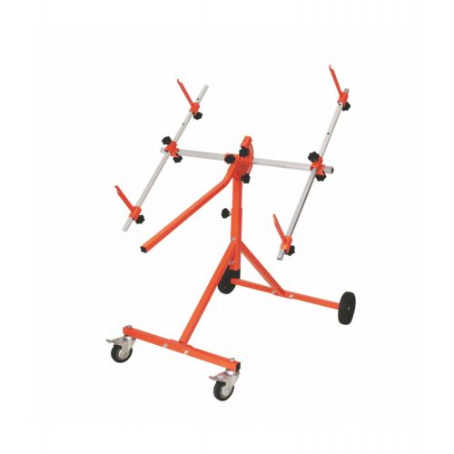 ΒΑΣΗ ΣΥΓΚΡΑΤΗΣΗΣ ΦΤΕΡΩΝ-ΚΑΠΟ-ΠΡΟΦΥΛΑΚΤΗΡΑ ΕΩΣ 200KG MAESTRO ART.0206 340043