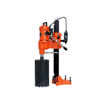 ΚΑΡΟΤΙΕΡΑ ΔΙΑΤΡΗΣΗΣ MAESTRO MCD2050