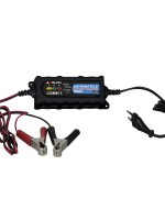 ΦΟΡΤΙΣΤΗΣ ΜΠΑΤΑΡΙΑΣ INVERTER AWELCO-MAESTRO AUTOMATIC 10-20 73400-73450