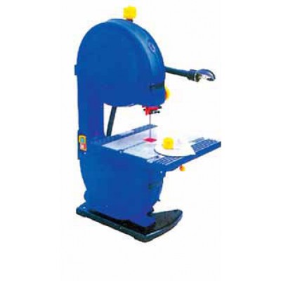 ΚΟΡΔΕΛΑ ΚΟΠΗΣ ΞΥΛΟΥ MAESTRO JDD 230