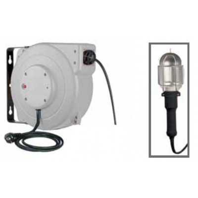 ΑΥΤΟΜΑΤΗ ΜΠΑΛΑΝΤΕΖΑ ΡΕΥΜΑΤΟΣ ΜΕ ΕΠΑΝΑΦΟΡΑ MAESTRO 811615