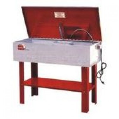 ΠΛΥΝΤΗΡΙΟ ΕΞΑΡΤΗΜΑΤΩΝ MAESTRO PW 150M