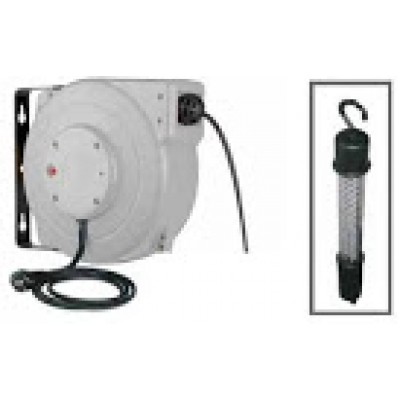 ΑΥΤΟΜΑΤΗ ΜΠΑΛΑΝΤΕΖΑ ΦΩΤΙΣΜΟΥ ΤΥΠΟΥ LED MAESTRO 811625