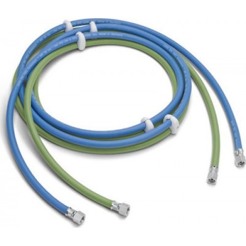 ΔΟΧΕΙΟ ΠΙΕΣΗΣ -ΚΑΔΟΙ 2LT ΚΑΙ 10LT ΜΕ ΠΙΣΤΟΛΙ ΚΑΙ ΛΑΣΤΙΧΑ SATA MINISET 1284