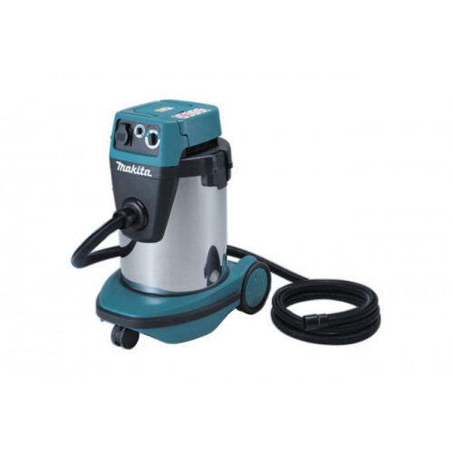 ΗΛΕΚΤΡΙΚΗ ΣΚΟΥΠΑ 1050W MAKITA VC3210L