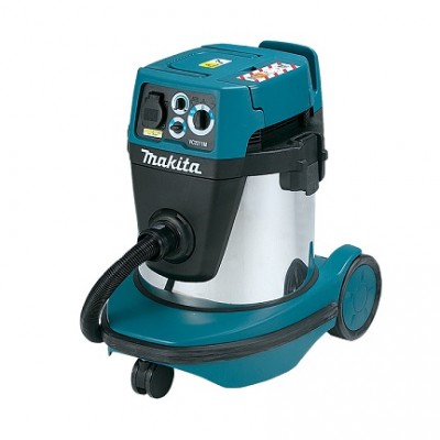 ΗΛΕΚΤΡΙΚΗ ΣΚΟΥΠΑ 1050W MAKITA VC2211MX1