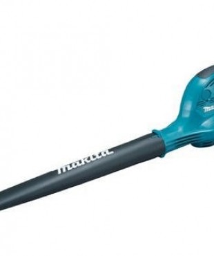 ΦΥΣΗΤΗΡΑΣ ΜΠΑΤΑΡΙΑΣ 18Vx2 MAKITA DUB361Z ΦΥΣΗΤΗΡΑΣ ΜΠΑΤΑΡΙΑΣ 18Vx2 MAKITA DUB361Z