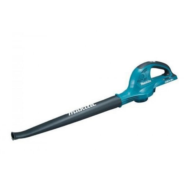 ΦΥΣΗΤΗΡΑΣ ΜΠΑΤΑΡΙΑΣ 18Vx2 MAKITA DUB361Z