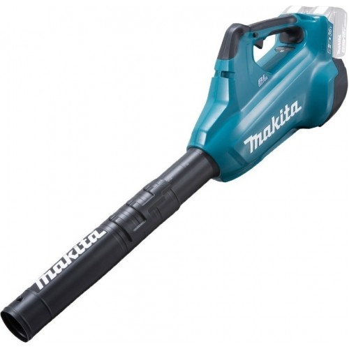 ΦΥΣΗΤΗΡΑΣ ΜΠΑΤΑΡΙΑΣ 18Vx2 MAKITA DUB362Z