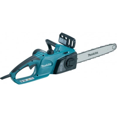 ΗΛΕΚΤΡΙΚΟ ΑΛΥΣΟΠΡΙΟΝΟ 1800W MAKITA UC4041A