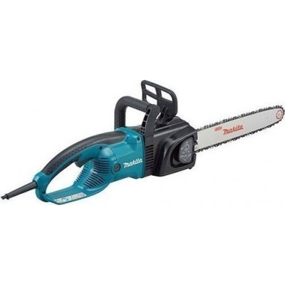 ΗΛΕΚΤΡΙΚΟ ΑΛΥΣΟΠΡΙΟΝΟ 2000W MAKITA UC4051A