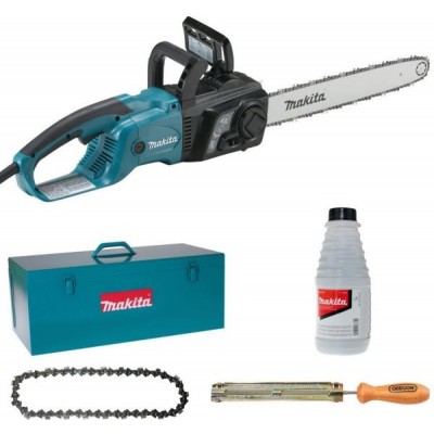 ΗΛΕΚΤΡΙΚΟ ΑΛΥΣΟΠΡΙΟΝΟ 2000W MAKITA UC4051A KIT ΗΛΕΚΤΡΙΚΟ ΑΛΥΣΟΠΡΙΟΝΟ 2000W MAKITA UC4051A KIT