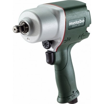 ΑΕΡΟΚΛΕΙΔΟ METABO DSSW 930-1/2"
