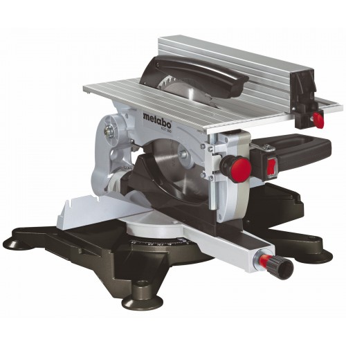 ΕΠΙΤΡΑΠΕΖΙΟ ΦΑΛΤΣΟΠΡΙΟΝΟ METABO KGT 305 M ΕΠΙΤΡΑΠΕΖΙΟ ΦΑΛΤΣΟΠΡΙΟΝΟ METABO KGT 305 M