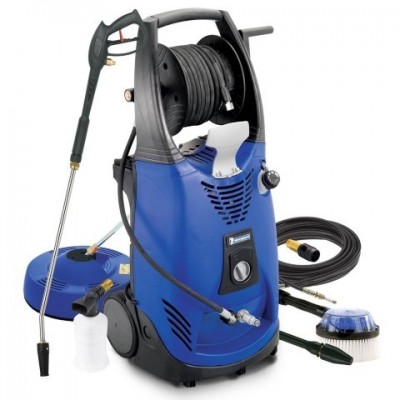 ΥΔΡΟΠΛΥΣΤΙΚΟ ΡΕΥΜΑΤΟΣ ΚΡΥΟΥ ΝΕΡΟΥ MICHELIN MPX160RPM 