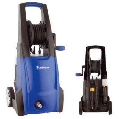 ΥΔΡΟΠΛΥΣΤΙΚΟ MICHELIN MPX 130BW 