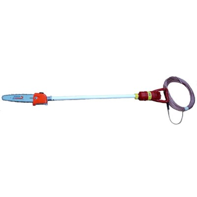 ΗΛΕΚΤΡΙΚΟ ΚΟΝΤΑΡΟΠΡΙΟΝΟ 12V MPAFAKIS 5301