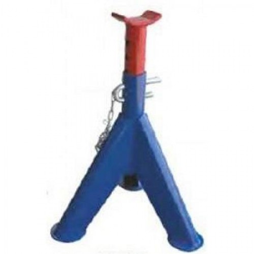 ΤΡΙΠΟΔΟ ΣΤΗΡΙΞΗΣ MULTI 80407