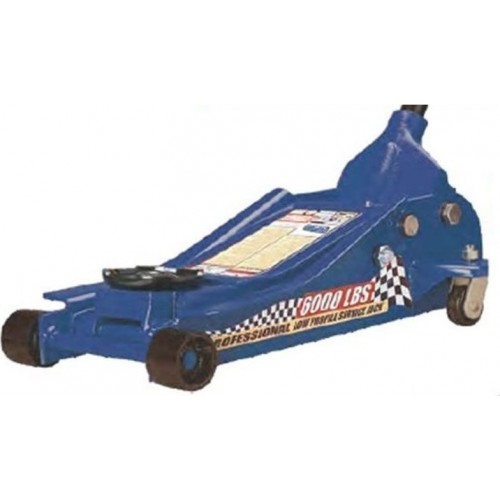 ΚΑΡΟΤΣΟΓΡΥΛΟΣ ΧΑΜΗΛΟΚΟΡΜΟΣ MULTI 80443